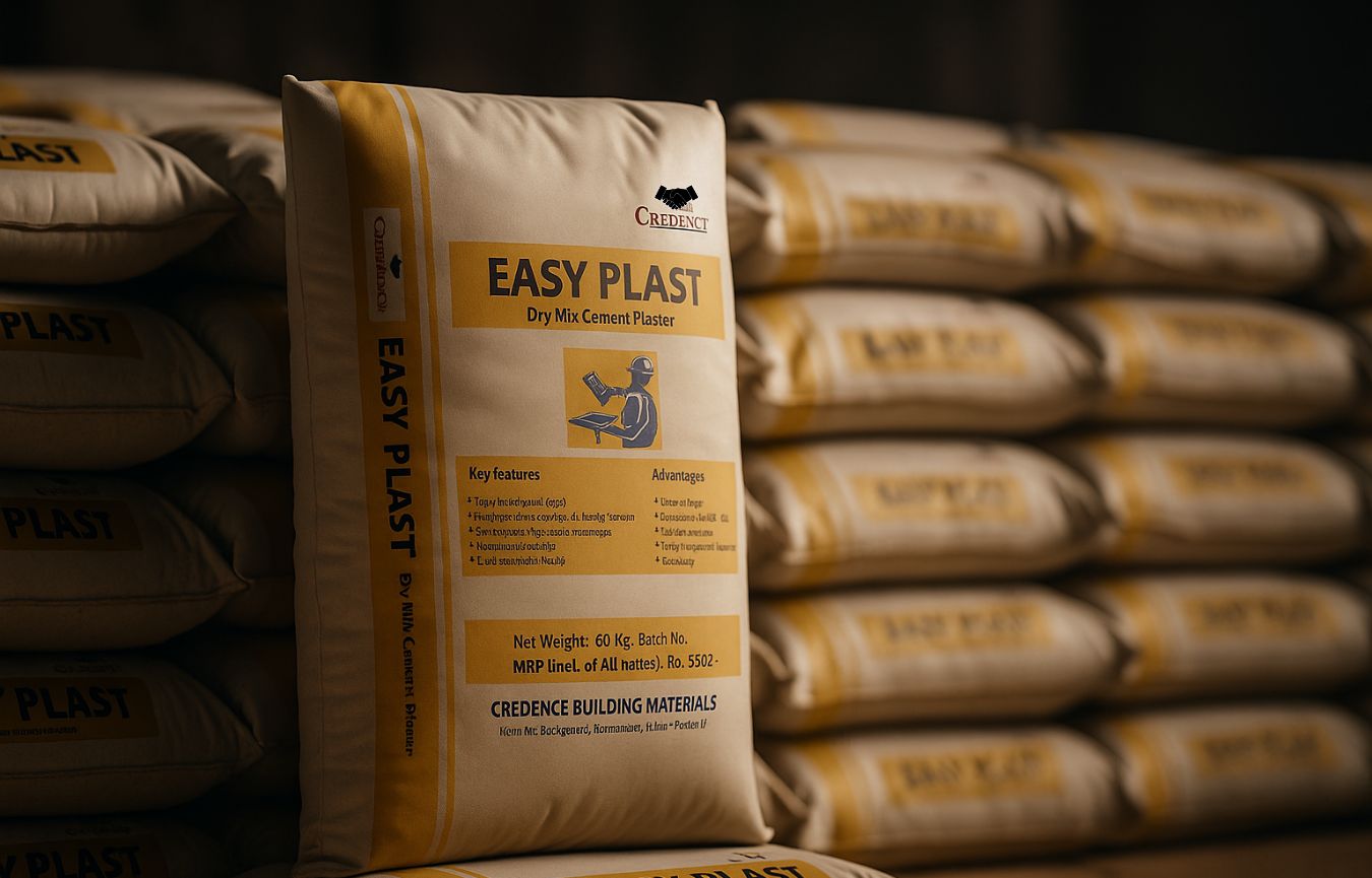 EASY PLAST - Image 3